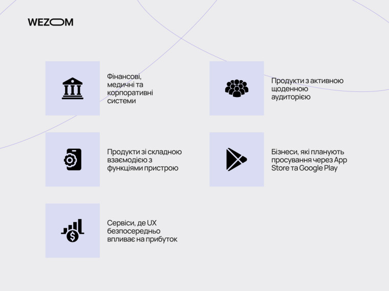PWA vs mobile app: коли для бізнесу краще обрати розробку мобільного додатку замість PWA