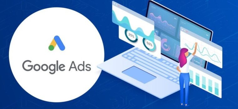 Факторы, влияющие на цену за клик в Google Ads 