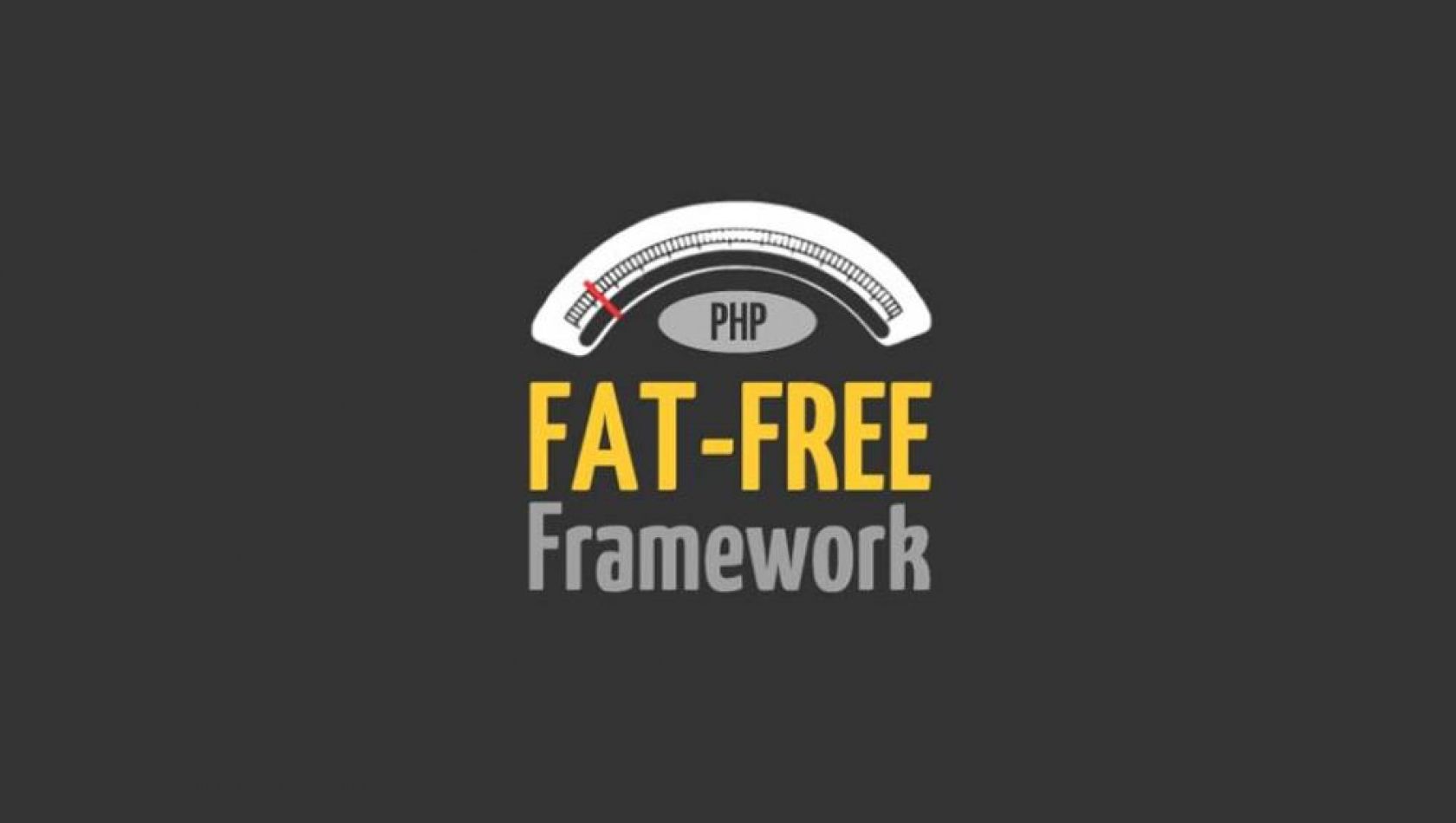 fat-free