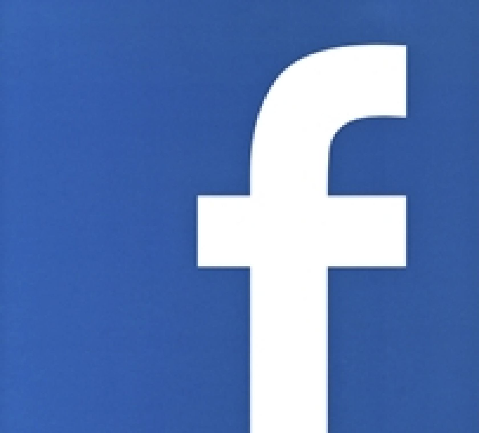 Продвижение бизнеса в facebook