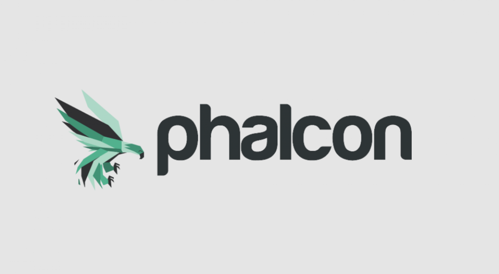 phalcon