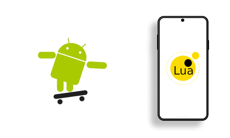 На каком языке пишут приложения для Android - 7 языков для Android ...