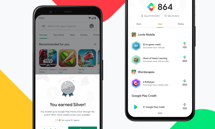 На каком языке пишут приложения для Android - 7 языков для Android ...