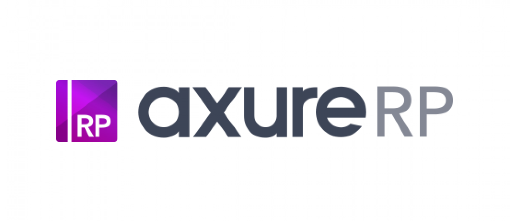 axure rp