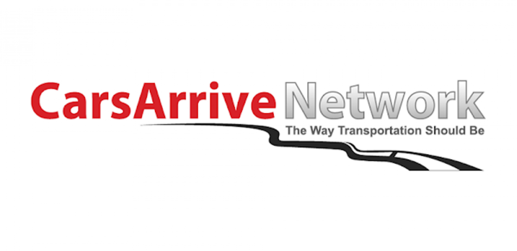 carsarrive network
