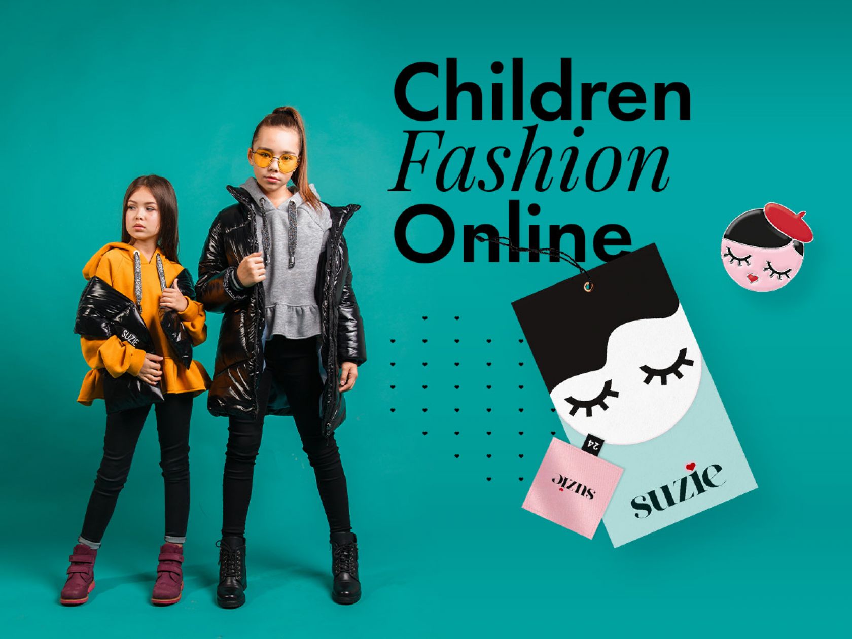 suzie-children-fashion-online