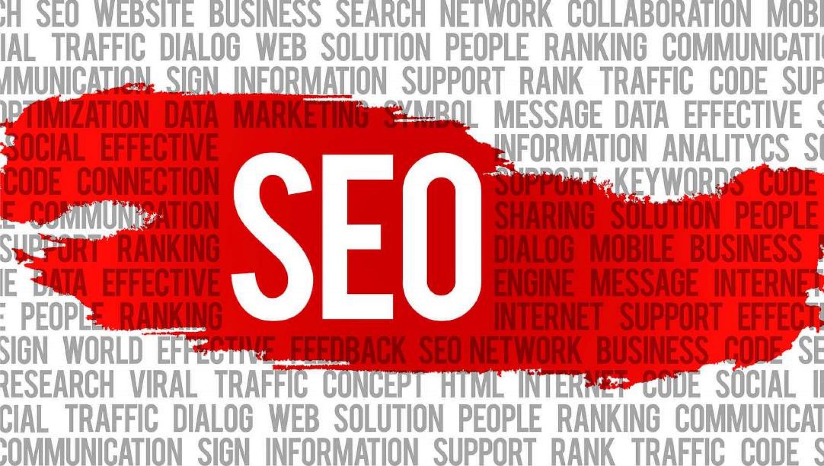 SEO: Что Такое Ключевые Слова И Как Их Использовать   Courses VANAR