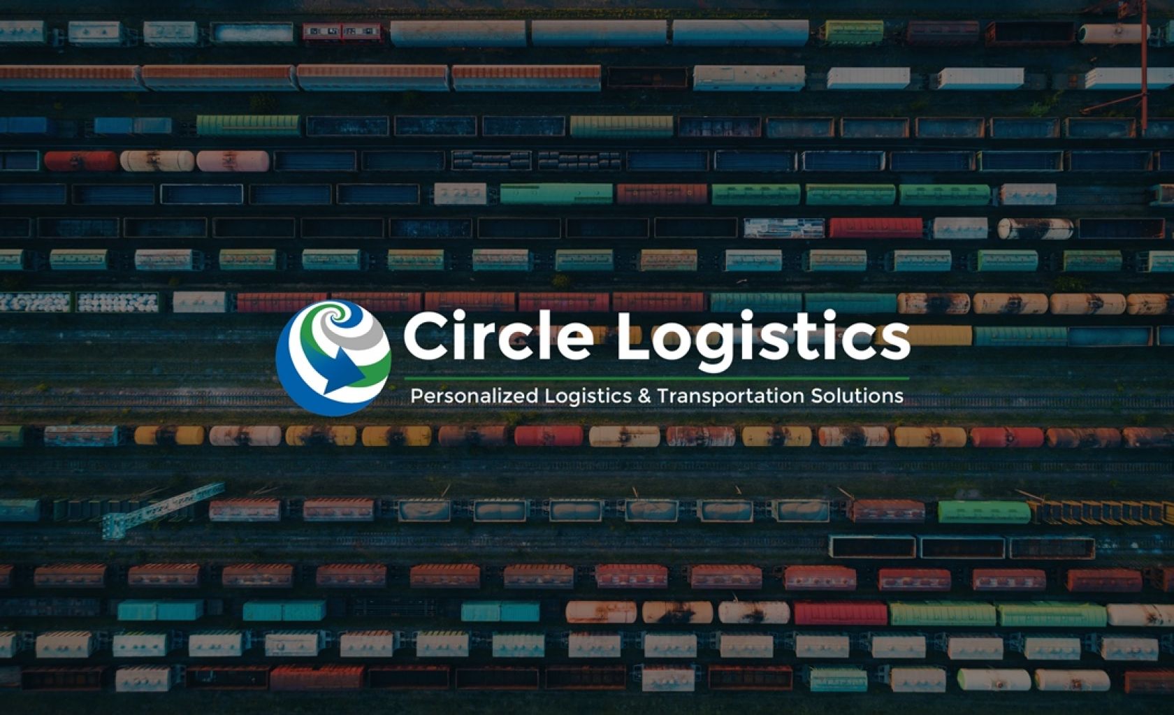 circle logistics