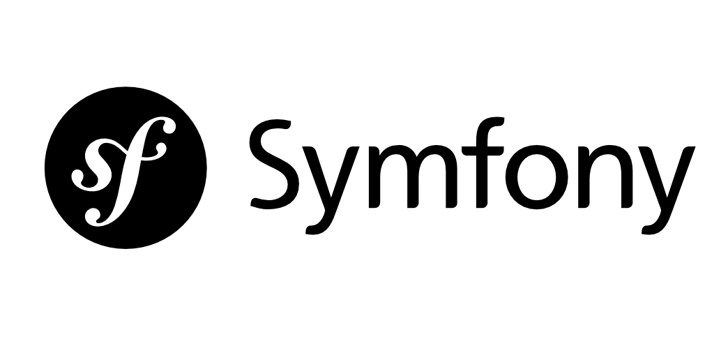 framework symfony