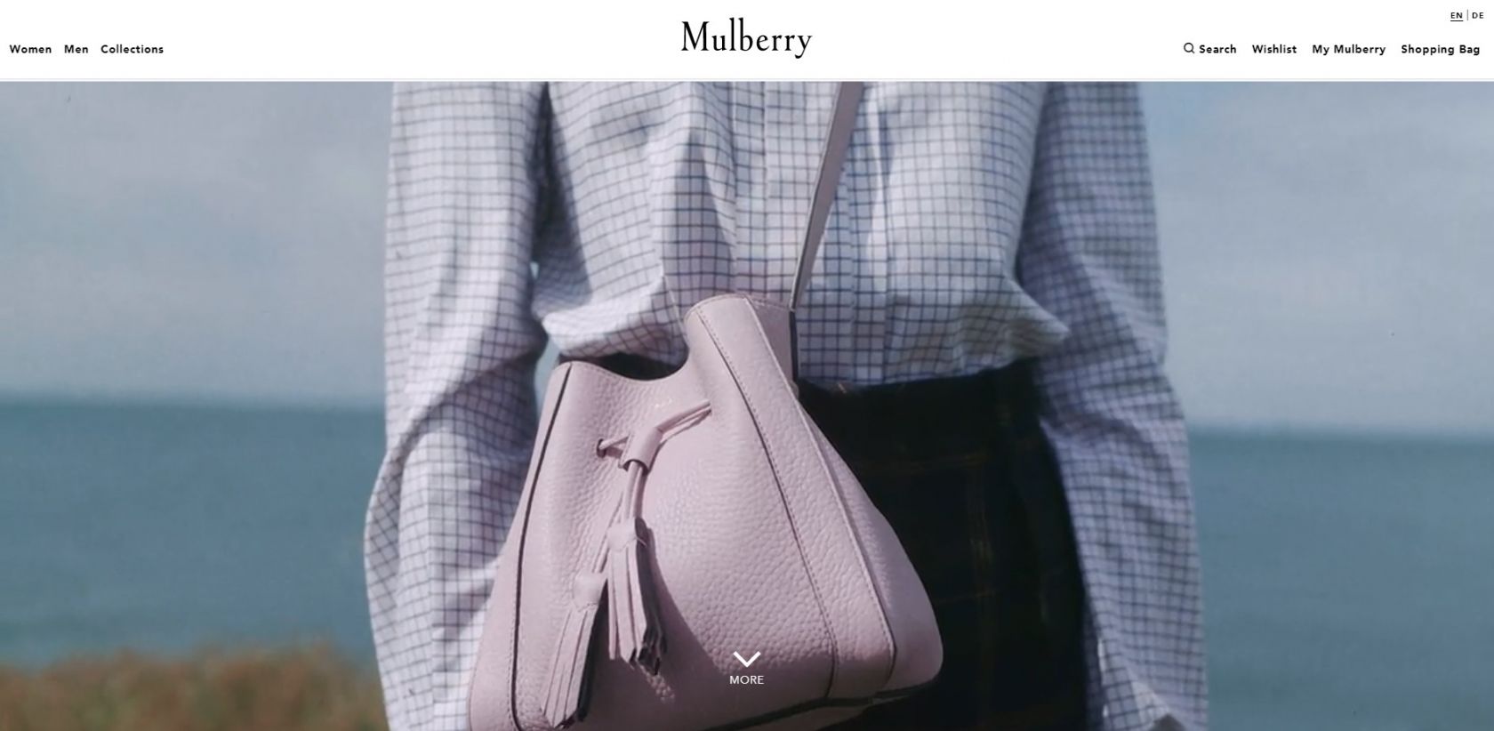 лучший дизайн интернет магазина 2020. Смотреть фото лучший дизайн интернет магазина 2020. Смотреть картинку лучший дизайн интернет магазина 2020. Картинка про лучший дизайн интернет магазина 2020. Фото лучший дизайн интернет магазина 2020 лучший дизайн интернет магазина 2020. Смотреть фото лучший дизайн интернет магазина 2020. Смотреть картинку лучший дизайн интернет магазина 2020. Картинка про лучший дизайн интернет магазина 2020. Фото лучший дизайн интернет магазина 2020