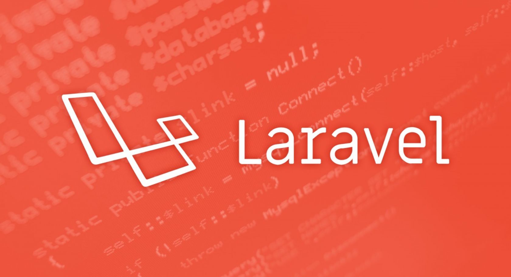почему компании выбирают laravel