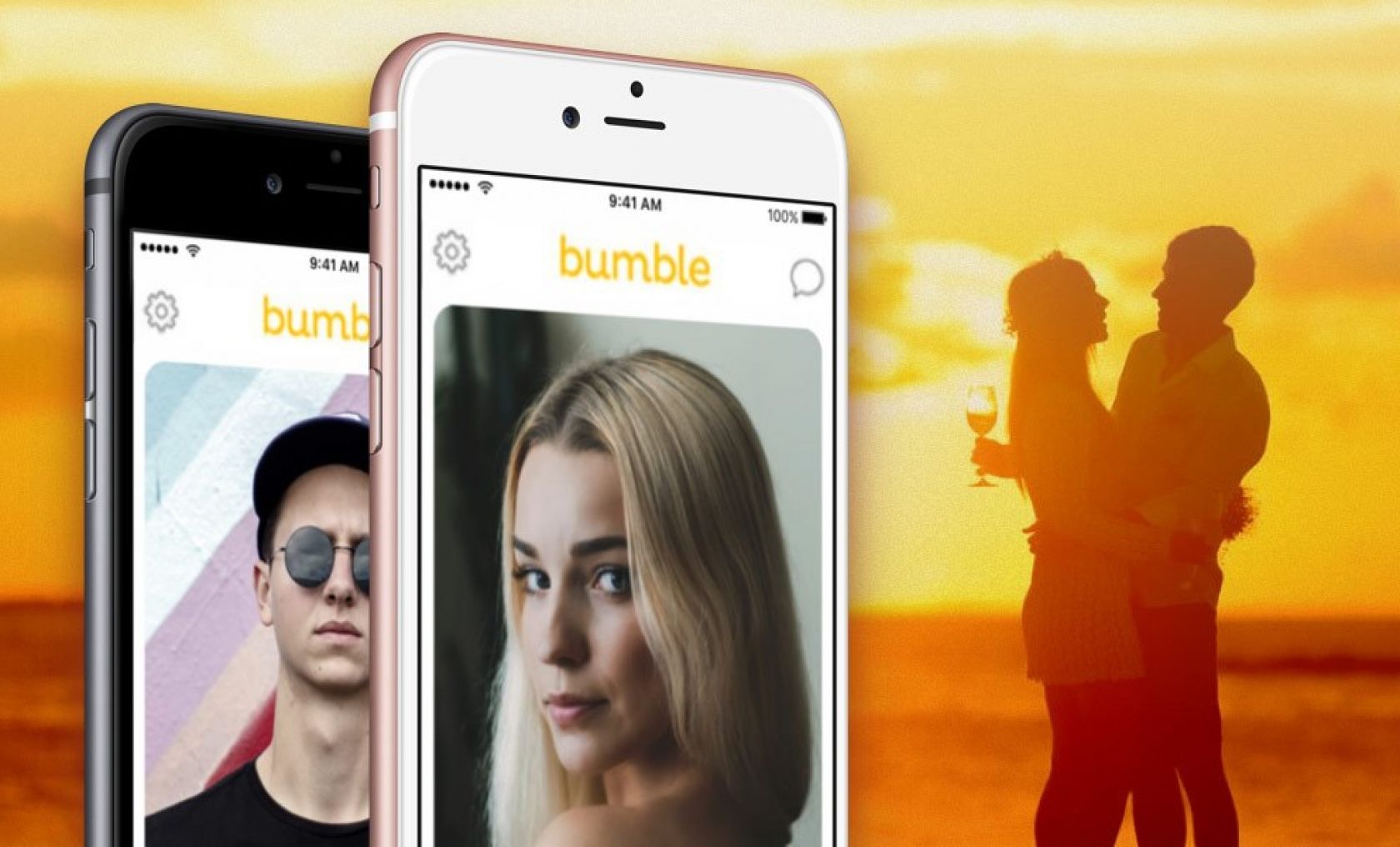 Приложения для знакомств подростков. Bumble приложение. Dating приложение. Приложение встреча. Приложения для подростков.