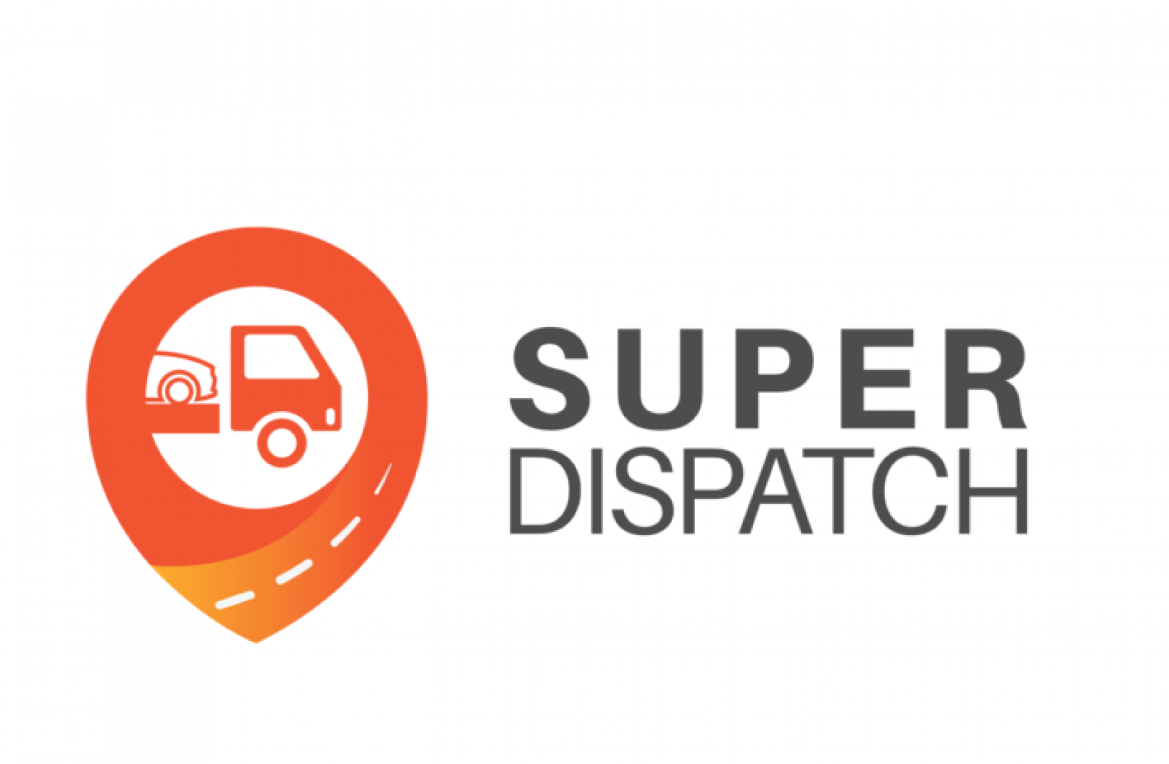 super dispatch