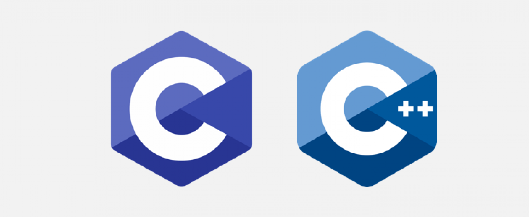 На каком языке пишут приложения для Android - 7 языков для Android ...