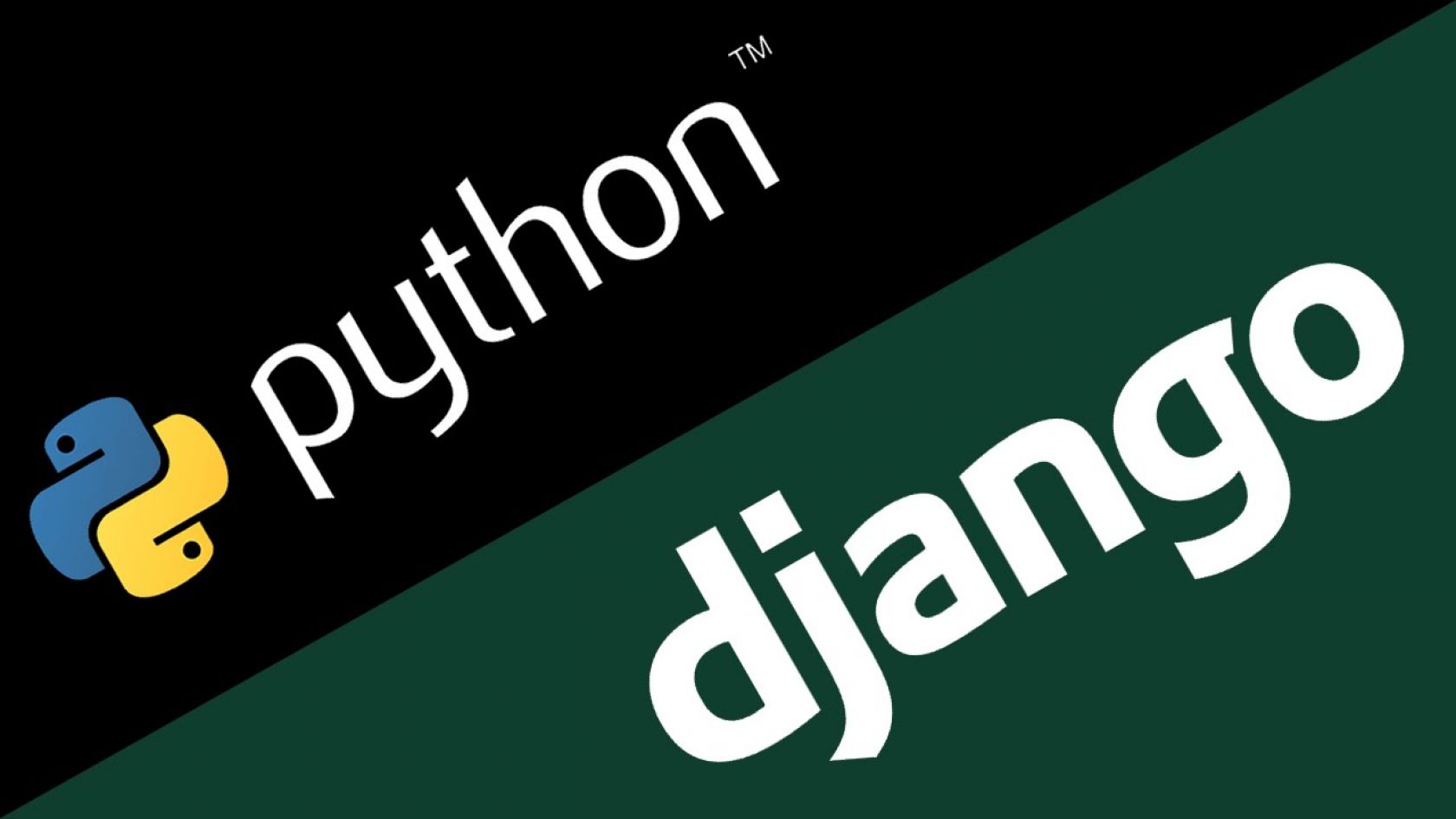Django tutorial. Django фреймворк. Django логотип. Django веб фреймворк. Django программирование.