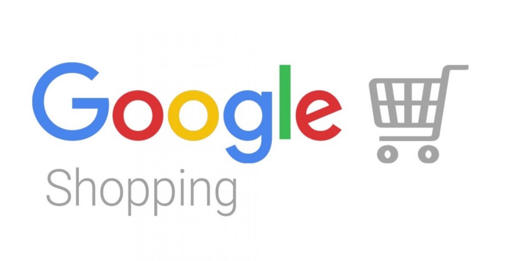 Оптимізували роботу в Google Shopping
