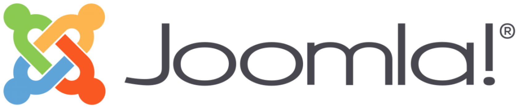 продвижение сайта на Joomla