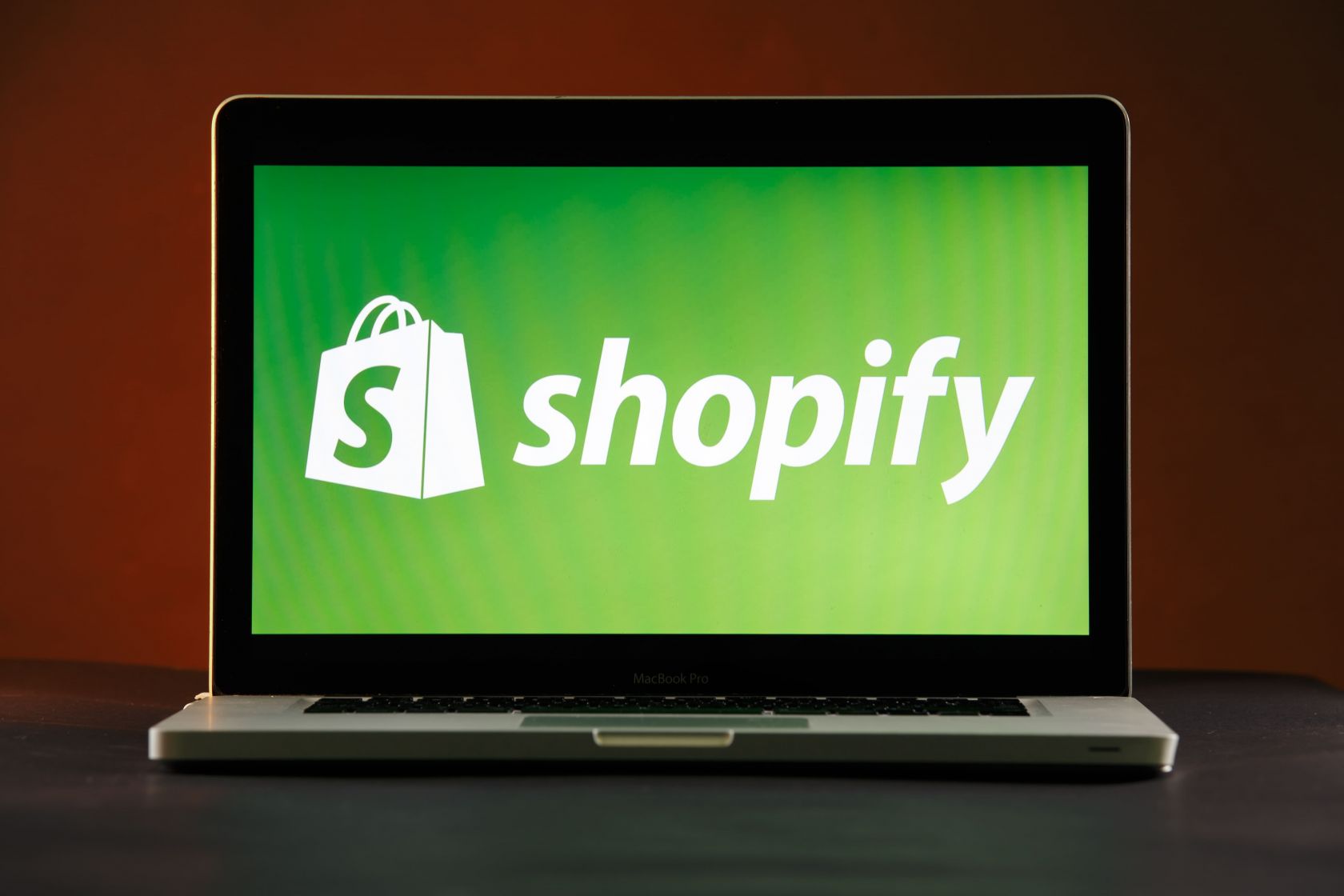 Как настроить Google Analytics для Shopify