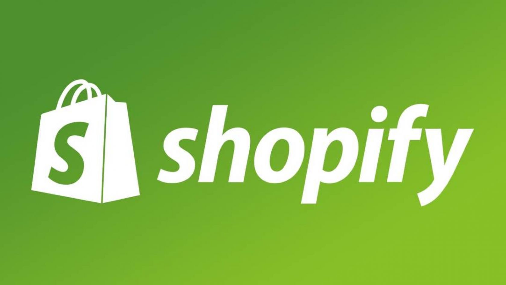 SEO-продвижение на Shopify за рубежом