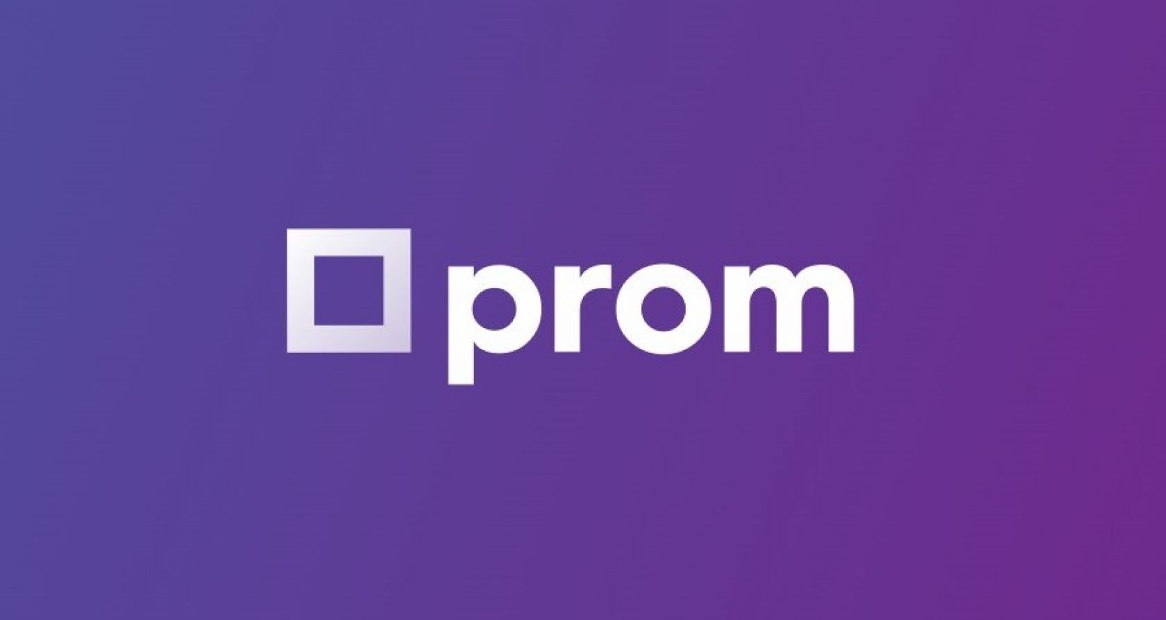 створення сайту на платформі prom.ua