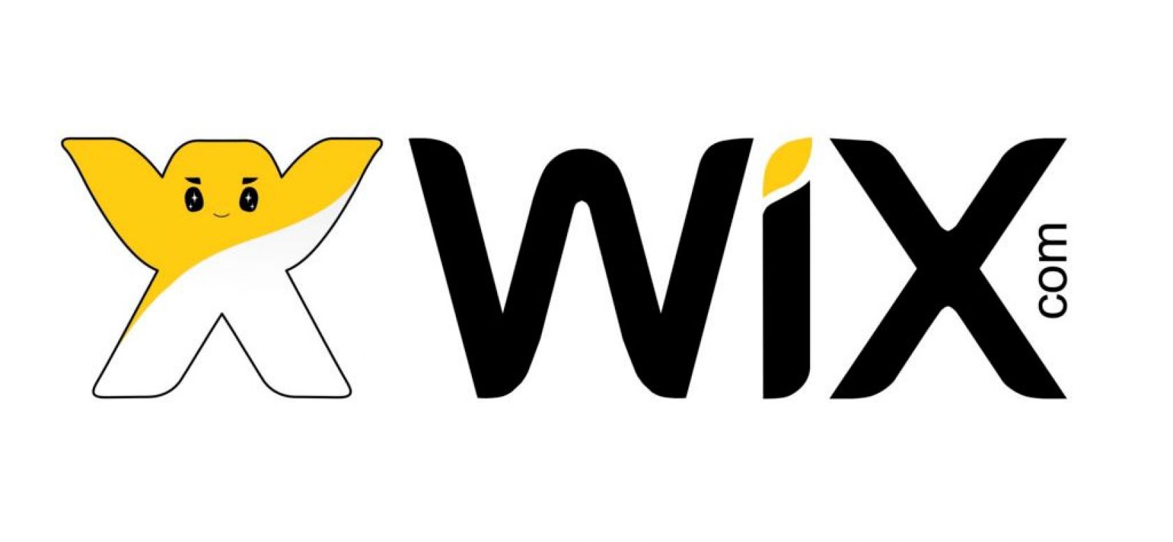 конструктор сайтов wix