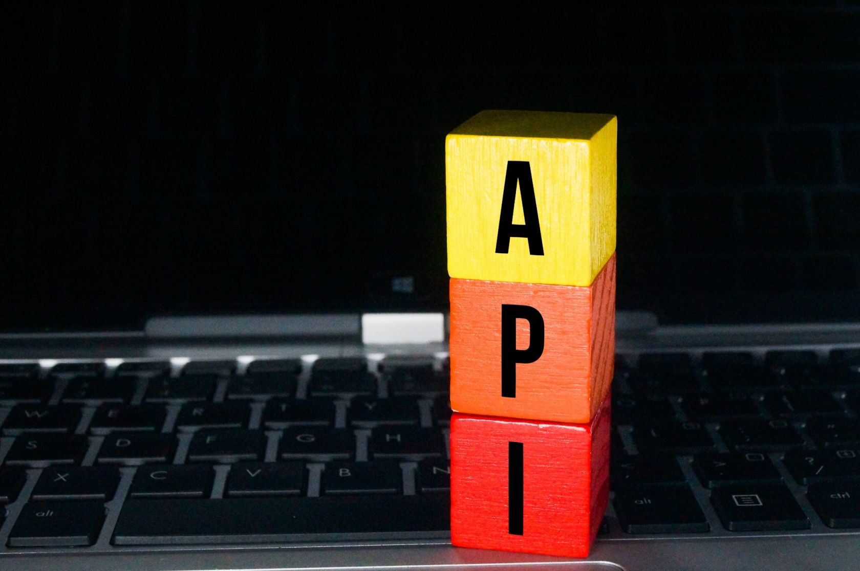 Что такое API для мобильных приложений