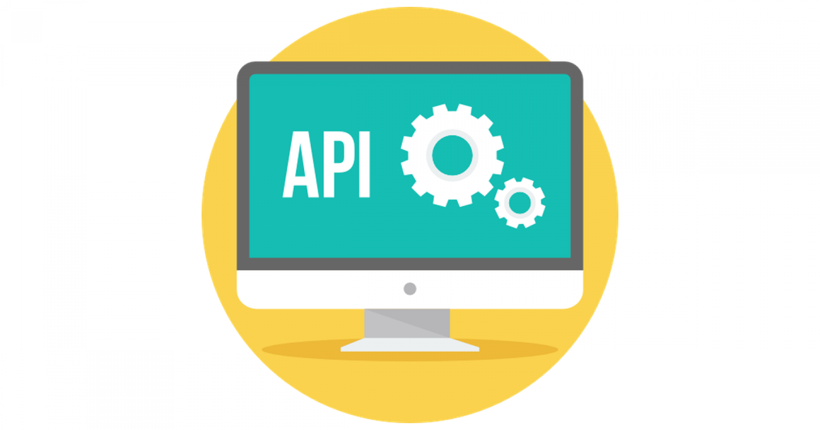 Основной функционал API
