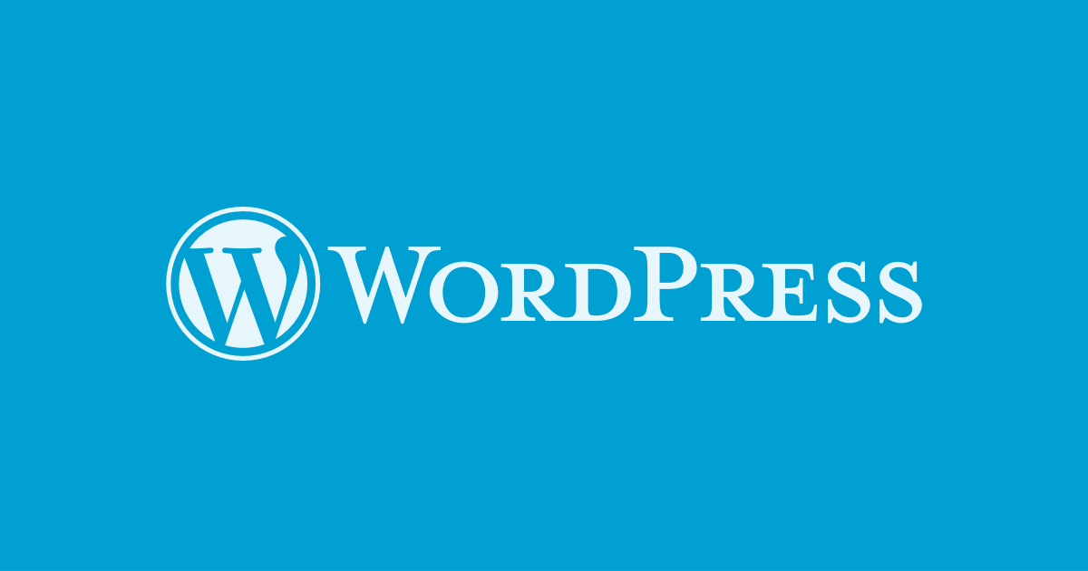 Особенности продвижения сайта на WordPress