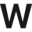 wezom.com.ua-logo