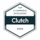 TOP E-COMMERCE DEVELOPERS 2026