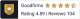 GOODFIRMS