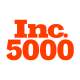 INC. 5000 2024