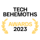 2023 AWARD