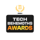 2024 Award-Winning Company