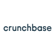 CRUNCHBASE