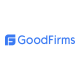 GOODFIRMS