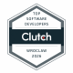 TOP SOFTWARE DEVELOPERS WROCLAW 2026