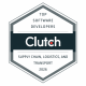 TOP SOFTWARE DEVELOPERS SUPPLY CHAIN, LOGISTICS 2026
