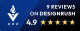 DESIGNRUSH