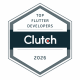 TOP FLUTTER DEVELOPERS 2026