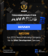 Top Web Development Company in 2025