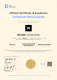 2025 TechBehemoths Global Excellence Awards