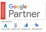 Google Partner