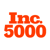 INC. 5000 2024