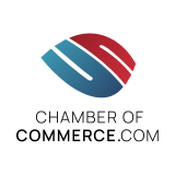 CHAMBER OF COMMERCE