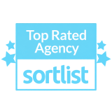 TOP Rated Agency 2024