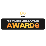 2024 Award-Winning Company