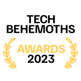 2023 AWARD