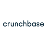 CRUNCHBASE