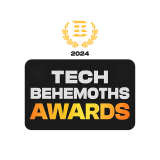 2024 Award-Winning Company